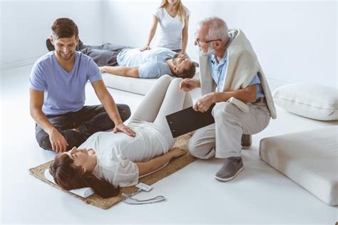 Massage Tutorial Lesson 的图像结果