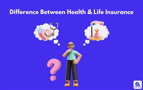 Niva Bupa Health Recharge | Niva Bupa Health Insurance Policy & Plan ...