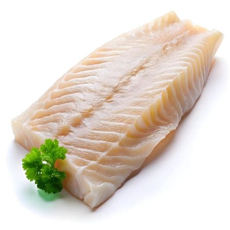 Image result for Fresh Cod Fish