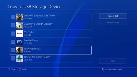 Image result for Backup Code PS4 Create