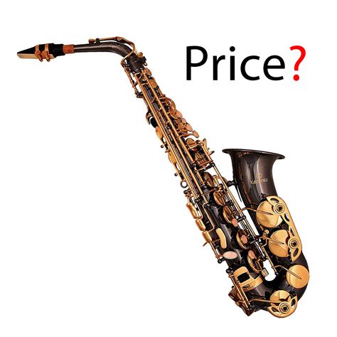 Kadence