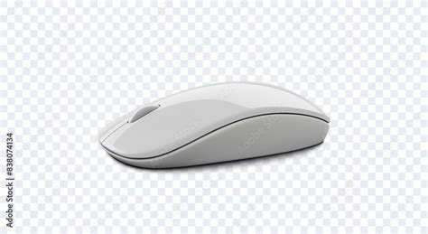 Beautiful Computer Mouse 的图像结果