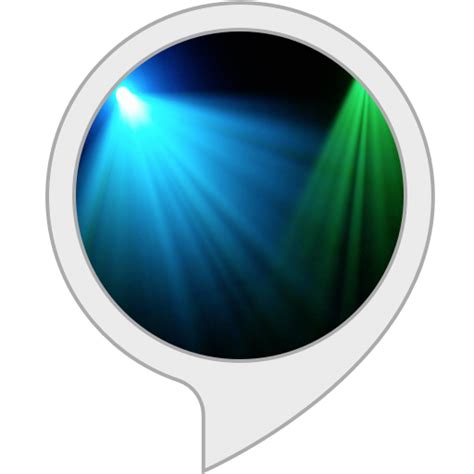 Amazon.in: Facts about Stage Lighting : Alexa Skills