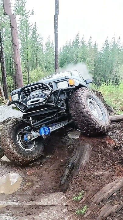 Image result for 4Runner Drivers Only