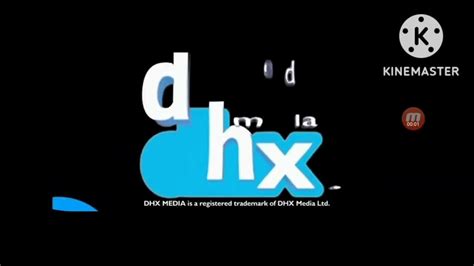 DHX Media Ytv 的图像结果