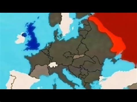 Image result for WW2 Story Animation