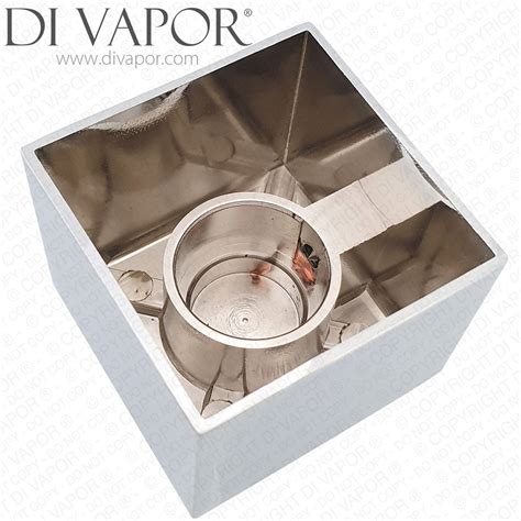 Image result for Flow Control Handle