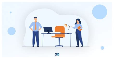 Project Management Tips 的图像结果