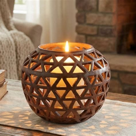 Regular Classes and Courses – The Clay Company