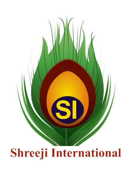 ShreeJi International
