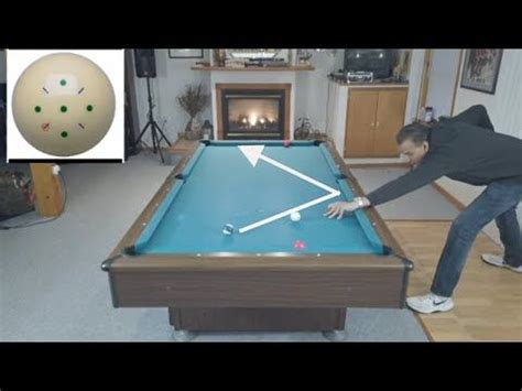 Image result for Pool Lessons Draw