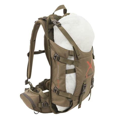 Image result for Alps Internal Frame Backpack