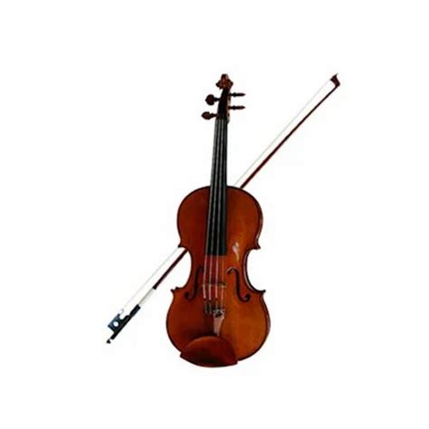 Image result for Violin Note Names