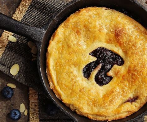 Image result for Physics Pi