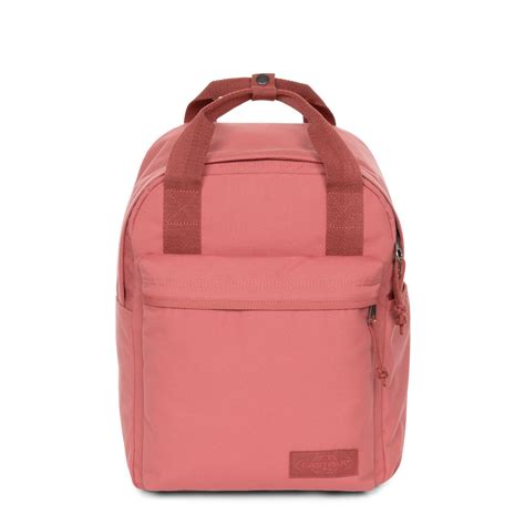 OPTOWN PAK'R Optown Terra | Backpacks & Rucksacks | Eastpak UK