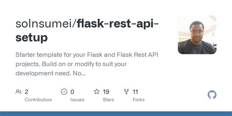 Image result for Flask REST API