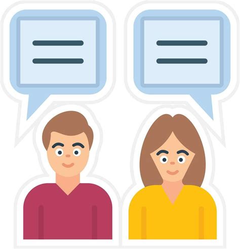 Conversation Vector 的图像结果