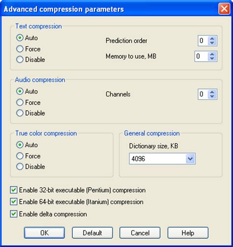 Image result for Extractor File PC Download