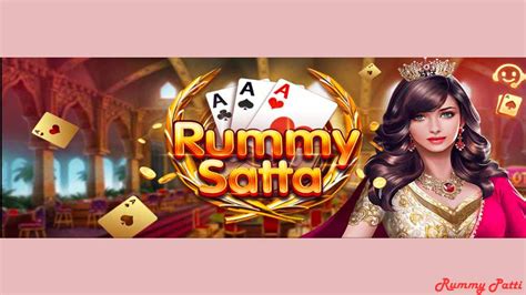 rummy satta download apk apk v3.5.8