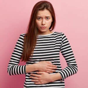 Motion Sickness - A Brief Guide - Health Hyme