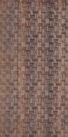 WS 4001 Exotic Blackwood 8 ft x 4 ft Woven Strips Finish Promica ...