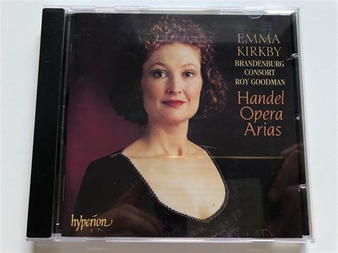 Image result for Handel Full Opera