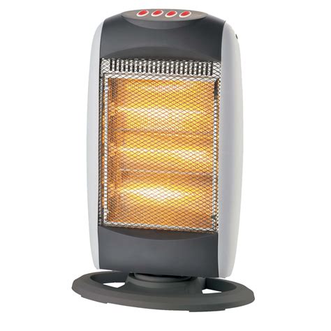 Electric heater PNG transparent image download, size: 1000x1000px