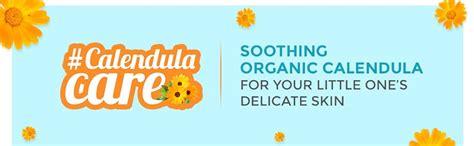 Buy Cetaphil Baby Daily Moisturizing Lotion 400ml with Organic ...