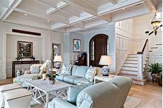 Tranquil Living Room Ideas by Tranquil Living Room Traditional Living Room Miami Tranquil Living Room Ideas