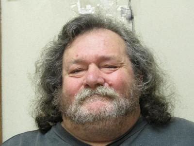 Ivy Joseph Clement Jr, a registered Sex Offender or Child Predator in ...