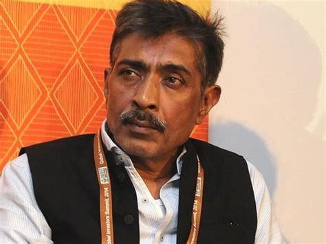 I will research on Vyapam scam: Prakash Jha | Bollywood