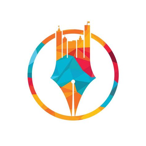 Commercial Logo 的图像结果