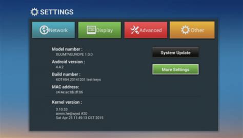 Image result for Android Box Not Working