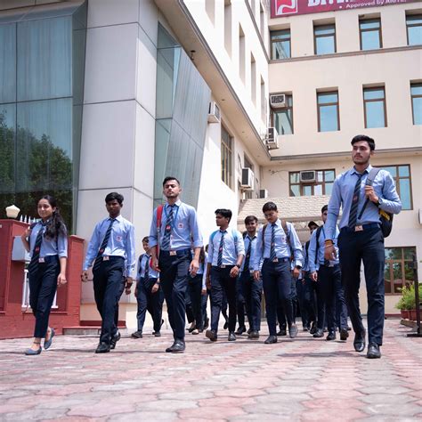 Dr. MPS Group of Institutions | Leading School in Agra with 40 Years of ...