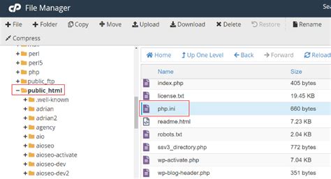 Image result for Image File Edit.php