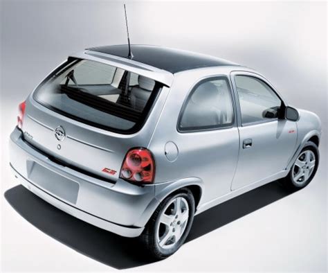 Image result for Chevy C2 Review