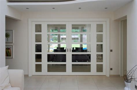 Save space at home with these 9 sliding door ideas | homify