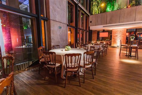 Fine Dining 的图像结果