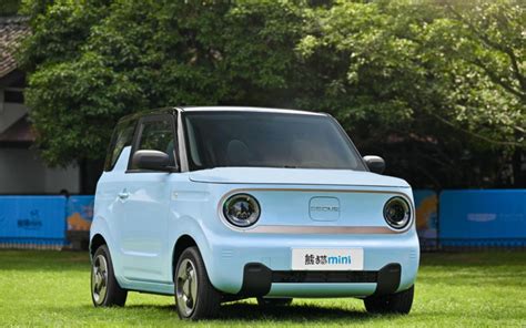 Mini Electric Car Small Electric Cars Electric Cars Small Electric