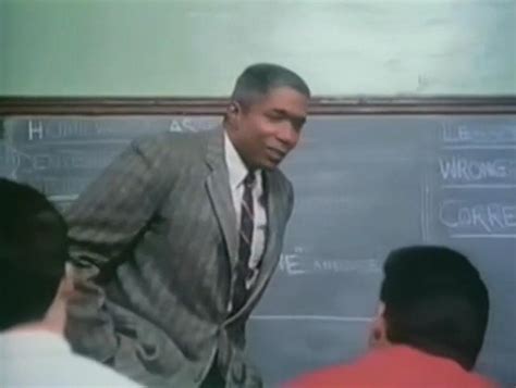 Who Shot Pat? (1989)