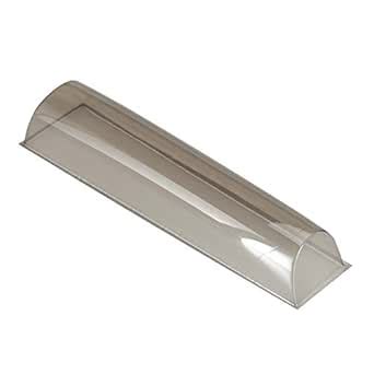 Buy Great Planes Dynaflite Canopy Bird of Time ARF Online at Low Prices ...