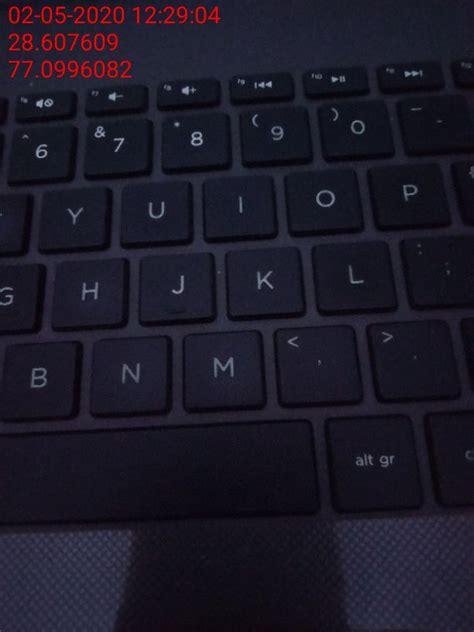 NABL M(EL)T Labs Program - Dashboard