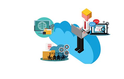 Sathguru Software | Best Vertical Specific ERP Software Vendor