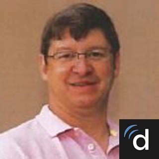 Doctors at St. Francis Hospital Muskogee in Muskogee, OK | Best Hospitals