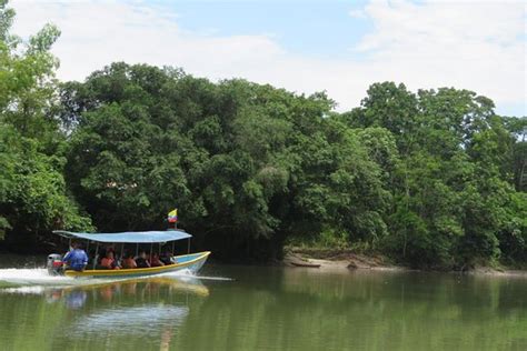 Living Ecuador Travel - Patate | Tripadvisor