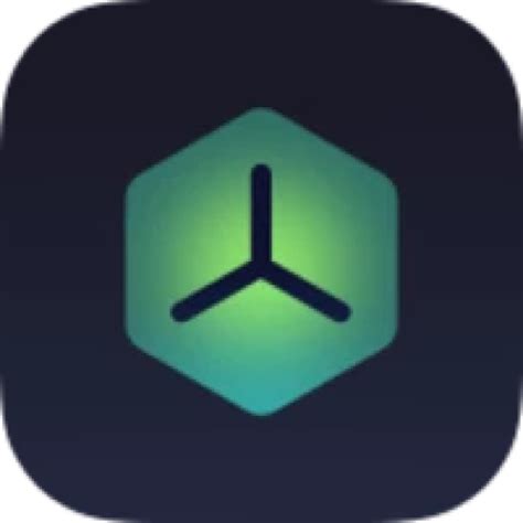 Game Space – Apps on Google Play