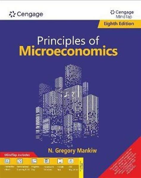 Economics Books(इकोनॉमिक बुक्स): Buy Economics Books Online in India ...
