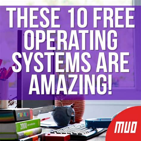 Free PC Operating Systems 的图像结果