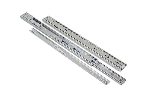 Image result for Automatic Drawer Slides