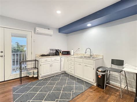 Tony's Place on Oxford - A Homepath Living Home (619-535-8379) - Society Of Addiction Recovery ...